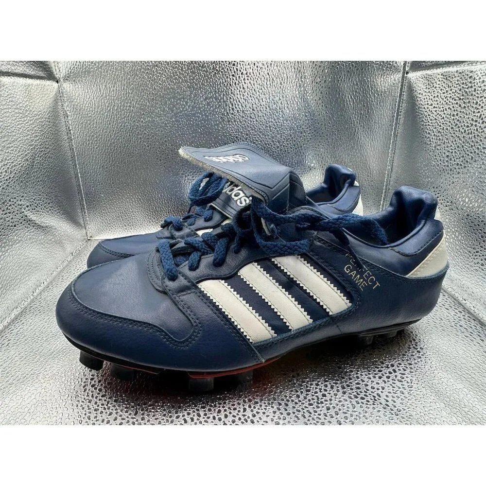 adidas 7406 trx
